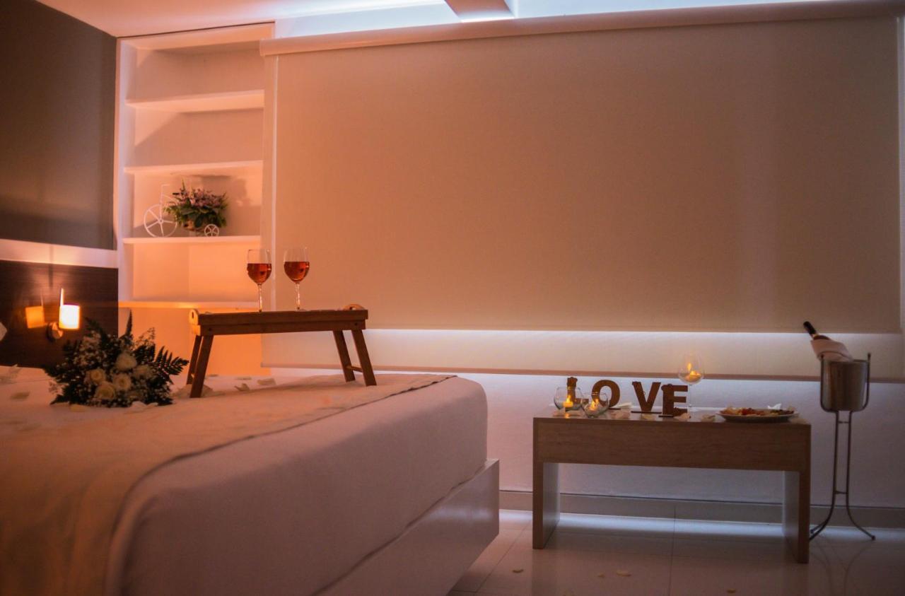 Varanasi Boutique Aeropuerto Hotel 4*