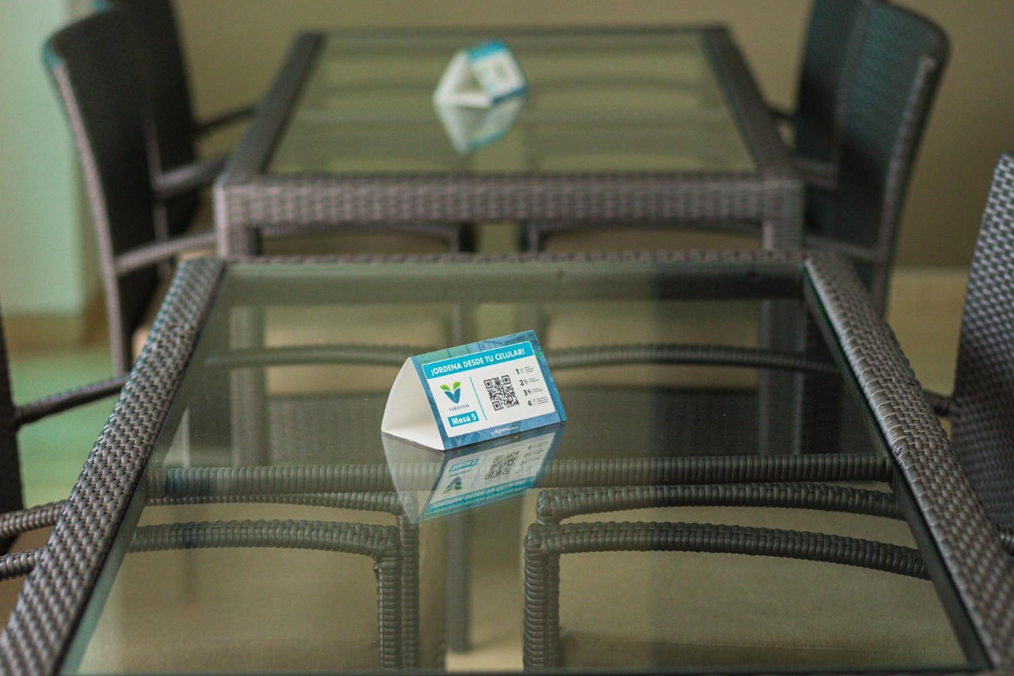 Varanasi Boutique Aeropuerto 4* Cartagena