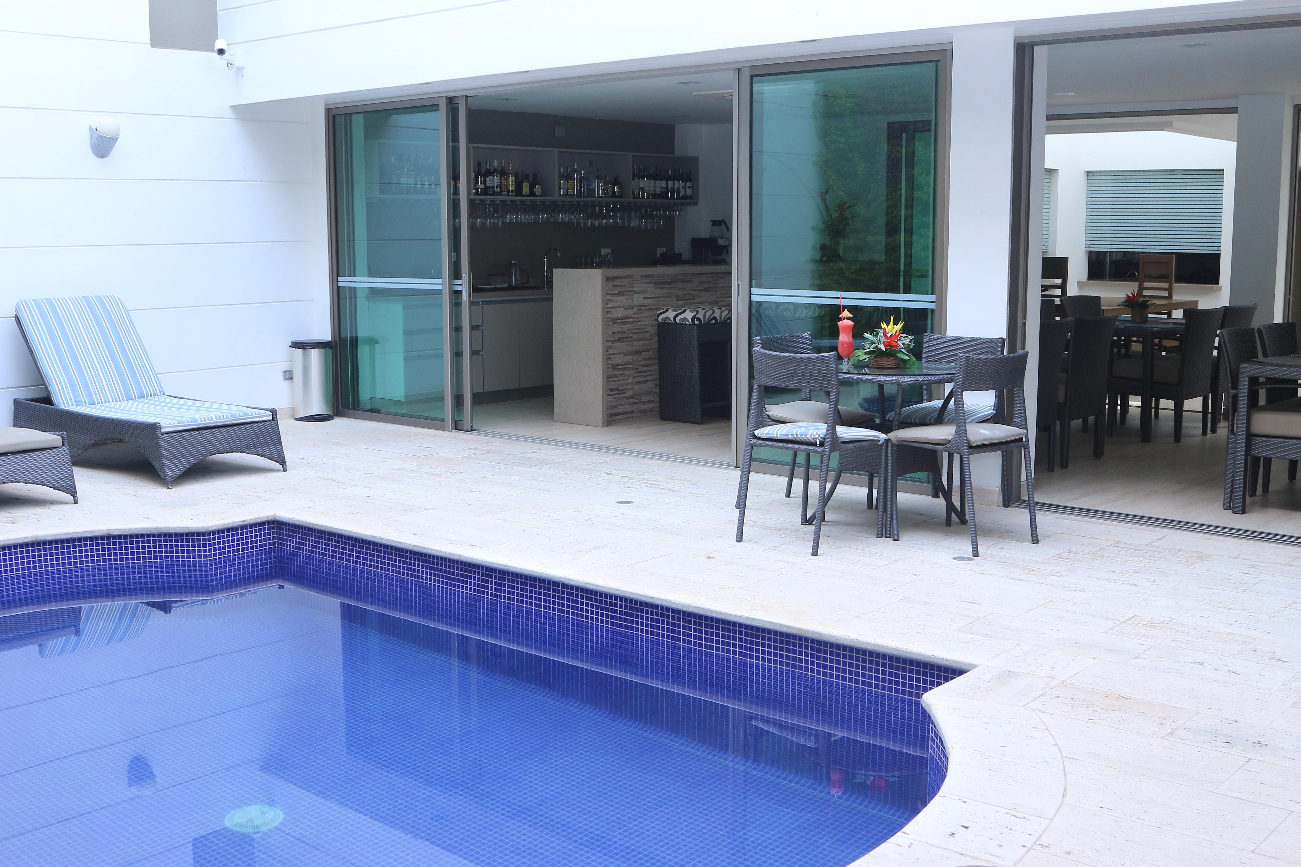 Varanasi Boutique Aeropuerto