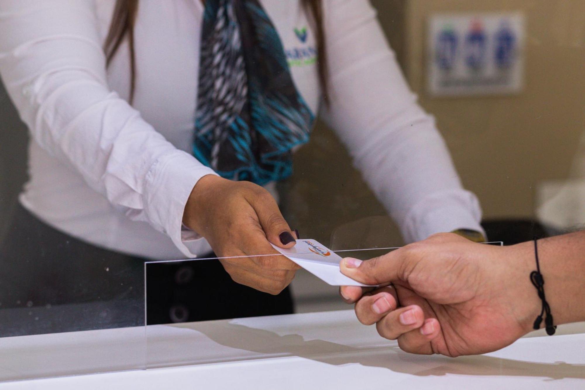 Varanasi Boutique Aeropuerto 4*