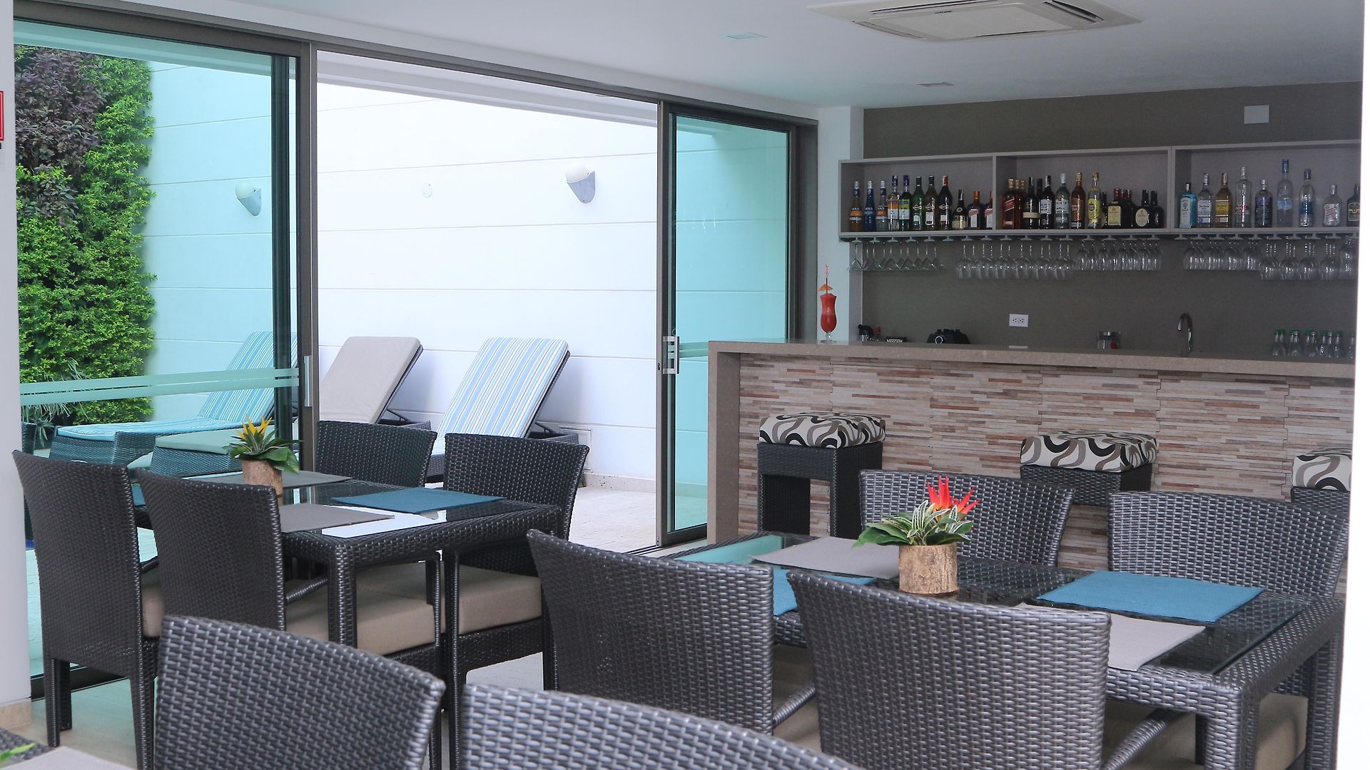 Varanasi Boutique Aeropuerto 4*