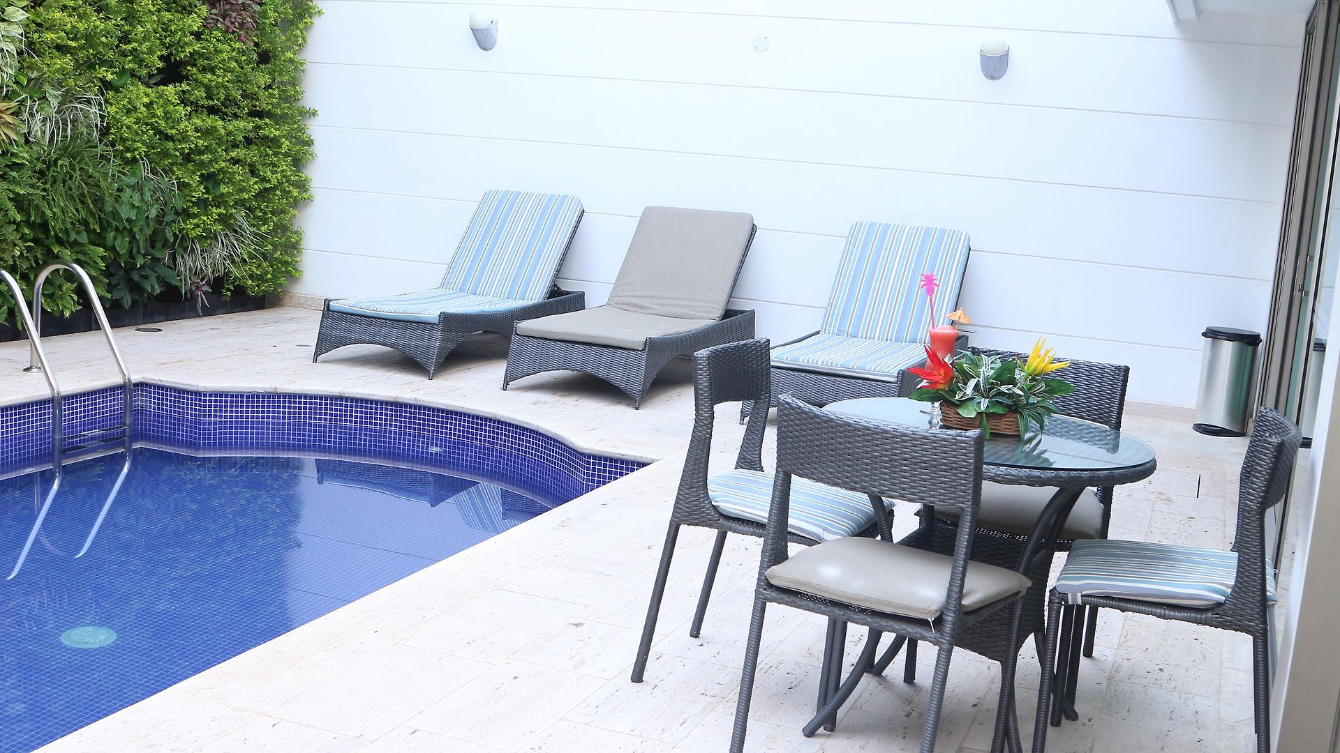 Varanasi Boutique Aeropuerto 4* Cartagena