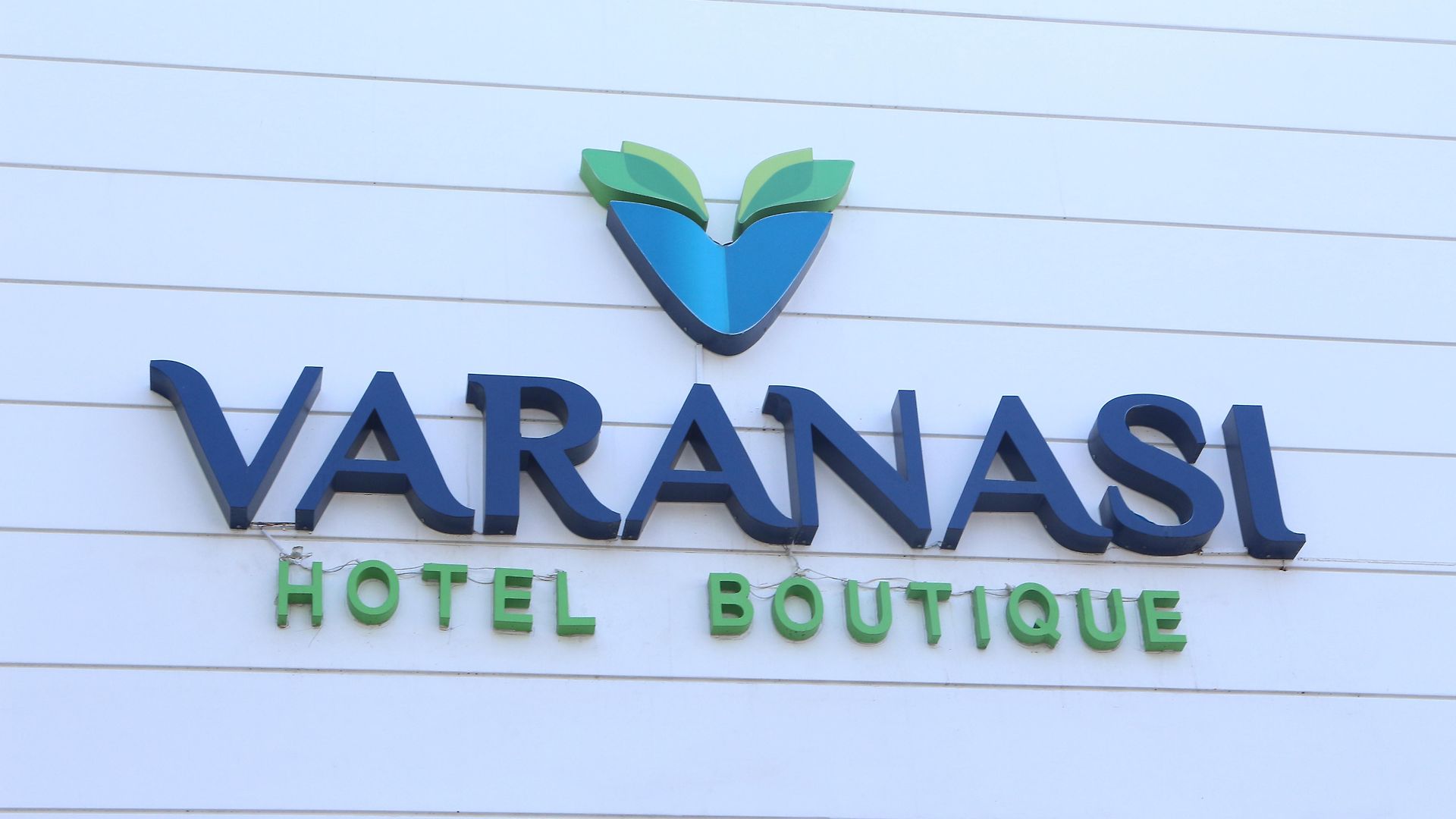 Varanasi Boutique Aeropuerto 4* Cartagena